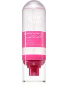 Glow Hub The Barrier Builder lotiune pentru fata reface bariera protectoare a pielii 90 ml