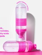 Glow Hub The Barrier Builder lotiune pentru fata reface bariera protectoare a pielii 90 ml