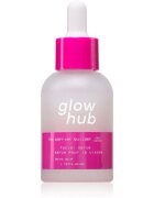 Glow Hub The Barrier Builder ser facial calmant reface bariera protectoare a pielii 30 ml