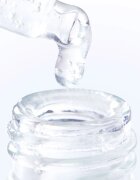 Glow Hub The Barrier Builder ser facial calmant reface bariera protectoare a pielii 30 ml