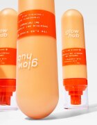 Glow Hub The C Ya Slayer gel de curatare cremos pentru uniformizarea nuantei tenului 120 ml