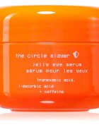Glow Hub The Circle Slayer ser pentru ochi împotriva ridurilor și a cearcănelor întunecate 30 g