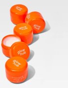Glow Hub The Circle Slayer ser pentru ochi împotriva ridurilor și a cearcănelor întunecate 30 g