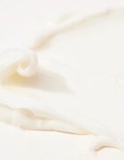 Glow Hub The Super C Slayer crema de fata hidratanta cu vitamina C 50 g