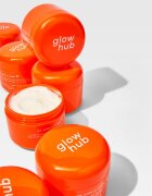Glow Hub The Super C Slayer crema de fata hidratanta cu vitamina C 50 g