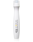 Glow Hub Zit Zap Wand tratament local impotriva imperfectiunilor pielii cauzate de acnee 15 ml
