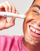 Glow Hub Zit Zap Wand tratament local impotriva imperfectiunilor pielii cauzate de acnee 15 ml