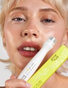 Glow Hub Zit Zap Wand tratament local impotriva imperfectiunilor pielii cauzate de acnee 15 ml
