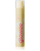 Glowee Banana pasta de dinti pentru albire 60 g