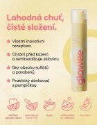 Glowee Banana pasta de dinti pentru albire 60 g