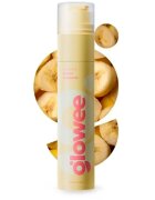 Glowee Banana pasta de dinti pentru albire 60 g