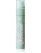Glowee Coconut pasta de dinti pentru albire Kokos 60 g
