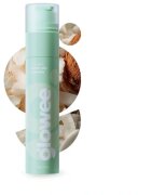 Glowee Coconut pasta de dinti pentru albire Kokos 60 g