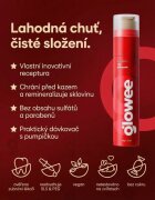 Glowee Cola pasta de dinti pentru albire Cola 60 g
