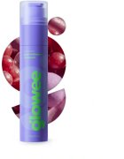 Glowee Grape Bubblegum pasta de dinti pentru albire Grape Bubblegum 60 g