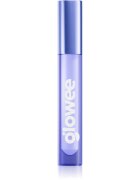 Glowee lac pentru dinti 4.5 ml