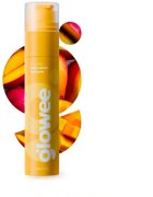 Glowee Mango pasta de dinti pentru albire Mango 60 g