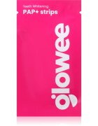 Glowee PAP benzi pentru ablirea dintilor 14 buc