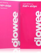 Glowee PAP benzi pentru ablirea dintilor 14 buc