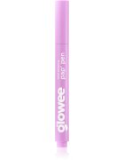 Glowee Pap Pen baton pentru albire 3 ml