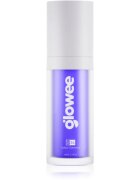 Glowee V34 corector pentru dinti 30 ml