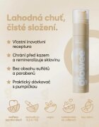 Glowee Vanilla pasta de dinti pentru albire Vanilka 60 g