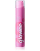 Glowee Water Melon pasta de dinti pentru albire water melon 60 g