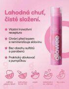 Glowee Water Melon pasta de dinti pentru albire water melon 60 g