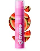 Glowee Water Melon pasta de dinti pentru albire water melon 60 g