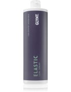 Glynt Elastic Curl Spray gel de par pentru fermitate pentru modelarea termica a parului 1000 ml