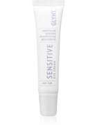 Glynt Sensitive Eye Cream crema de ochi delicata pentru pielea sensibilă 15 ml