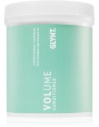 Glynt Volume conditioner pentru volum pentru par fin 1000 ml