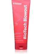 Goddess Biotech Blowout mască regeneratoare fără clătire 300 ml