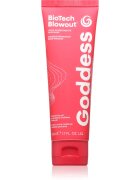 Goddess Biotech Blowout mască regeneratoare fără clătire 50 ml