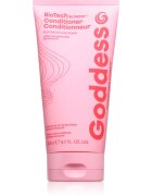 Goddess Restorative balsam regenerator 200 ml