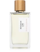 Goldfield & Banks Bohemian Lime Eau de Parfum unisex 100 ml