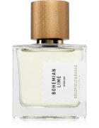 Goldfield & Banks Bohemian Lime Eau de Parfum unisex 50 ml