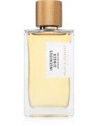 Goldfield & Banks Ingenious Ginger Eau de Parfum unisex 100 ml
