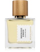 Goldfield & Banks Ingenious Ginger Eau de Parfum unisex 50 ml