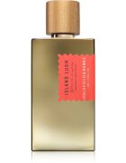 Goldfield & Banks Island Lush Eau de Parfum unisex 100 ml
