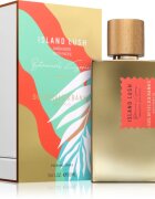 Goldfield & Banks Island Lush Eau de Parfum unisex 100 ml