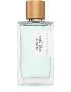 Goldfield & Banks Pacific Rock Moss Eau de Parfum unisex 100 ml