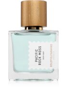 Goldfield & Banks Pacific Rock Moss Eau de Parfum unisex 50 ml