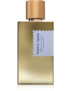 Goldfield & Banks Purple Suede Eau de Parfum unisex 100 ml
