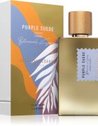 Goldfield & Banks Purple Suede Eau de Parfum unisex 100 ml