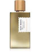 Goldfield & Banks Silky Woods Eau de Parfum unisex 100 ml