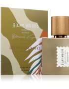 Goldfield & Banks Silky Woods Eau de Parfum unisex 50 ml