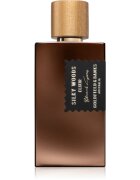Goldfield & Banks Silky Woods Elixir extract de parfum unisex 100 ml