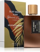 Goldfield & Banks Silky Woods Elixir extract de parfum unisex 100 ml