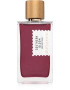 Goldfield & Banks Southern Bloom parfum unisex 100 ml
